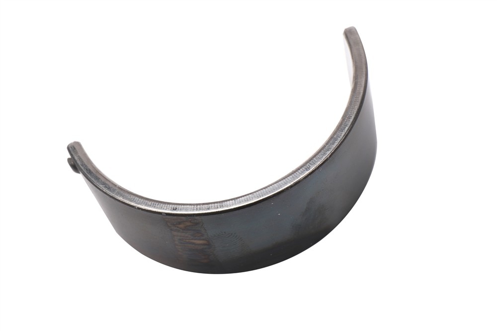GM Genuine Parts Crankshaft Lower Bearing