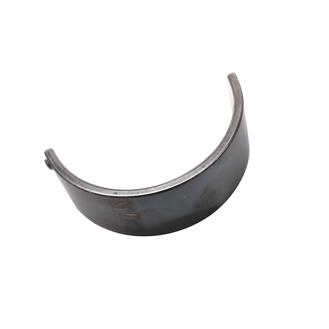 GM Genuine Parts Crankshaft Lower Bearing