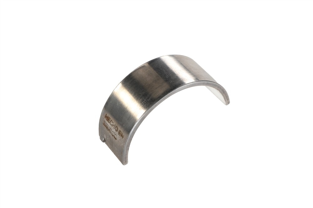 GM Genuine Parts Crankshaft Lower Bearing