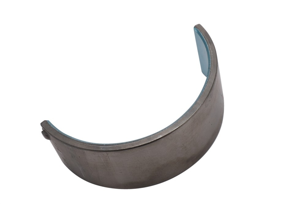 GM Genuine Parts Crankshaft Lower Bearing