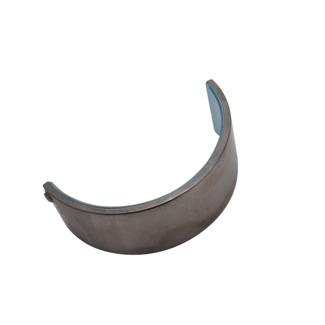 GM Genuine Parts Crankshaft Lower Bearing