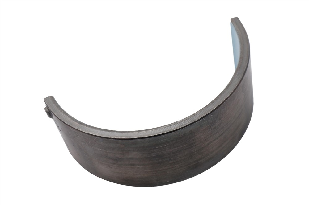 GM Genuine Parts Crankshaft Lower Bearing
