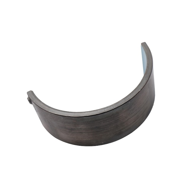 GM Genuine Parts Crankshaft Lower Bearing