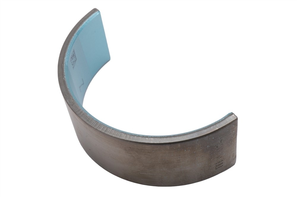 GM Genuine Parts Crankshaft Lower Bearing