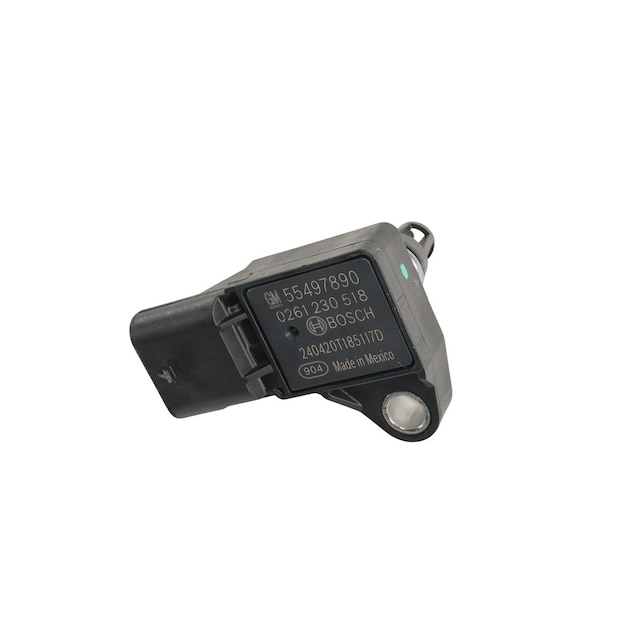 GM Genuine Parts Control Valve