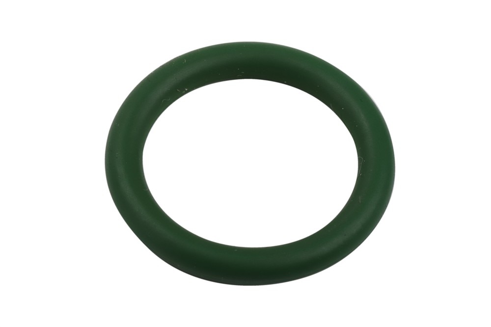 GM Genuine Parts Positive Crankcase Ventilation (PCV) Hose Fitting Seal