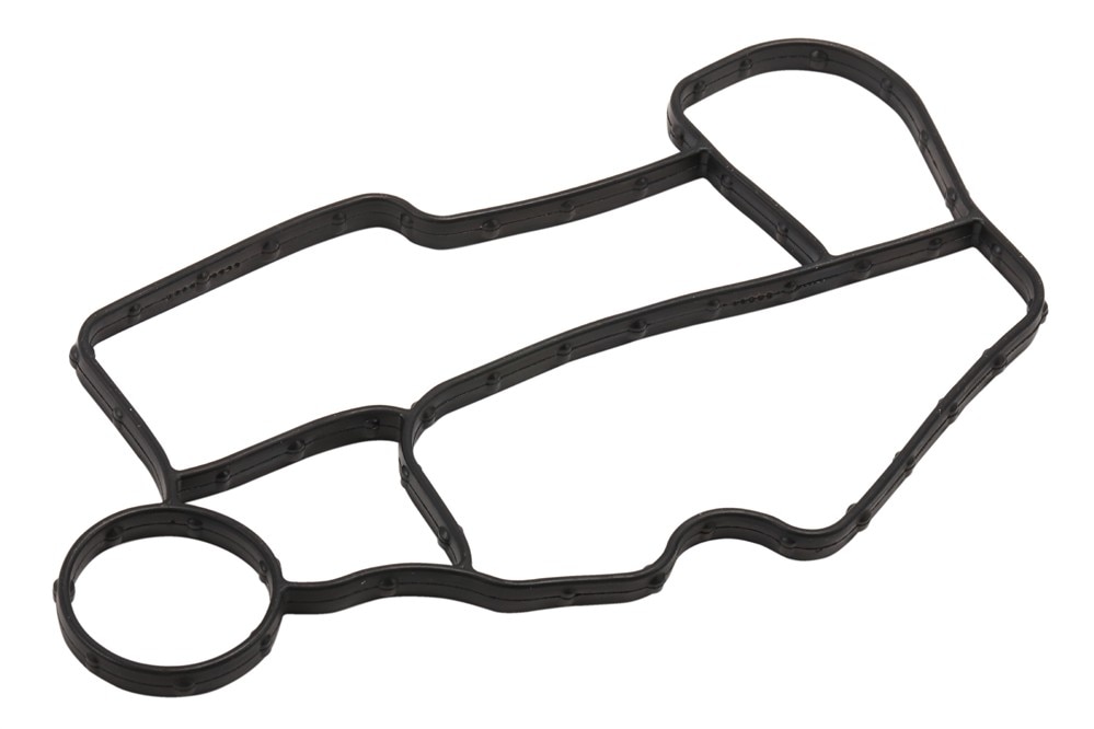 GM Genuine Parts Positive Crankcase Ventilation (PCV) Oil Separator Gasket