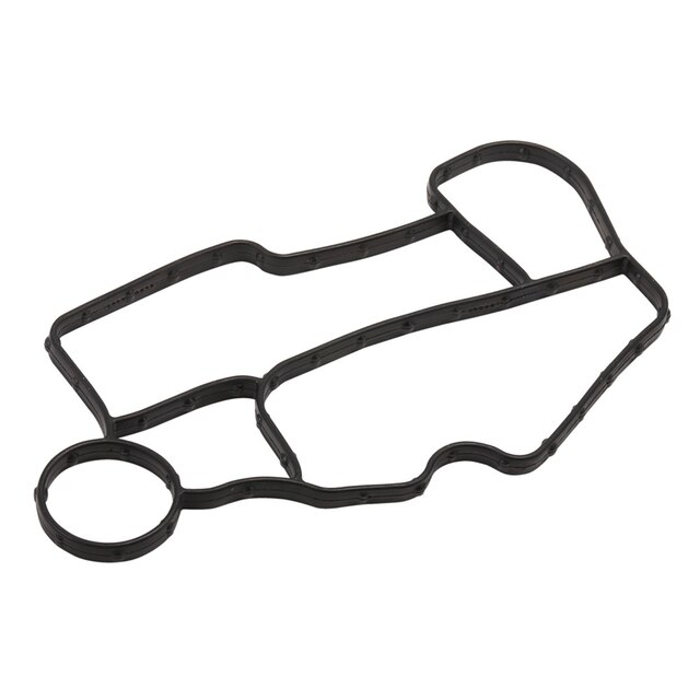 GM Genuine Parts Positive Crankcase Ventilation (PCV) Oil Separator Gasket
