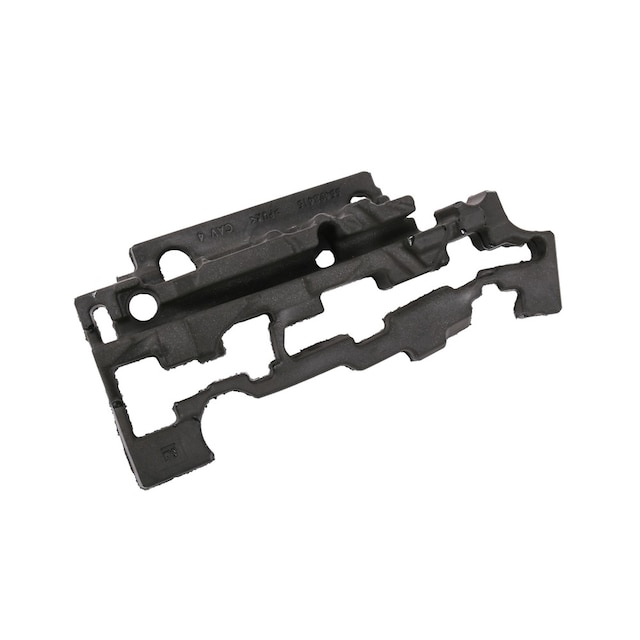 GM Genuine Parts Fuel Injector Deadener
