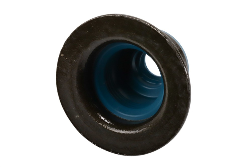 GM Genuine Parts Intake Valve Stem Oil Seal