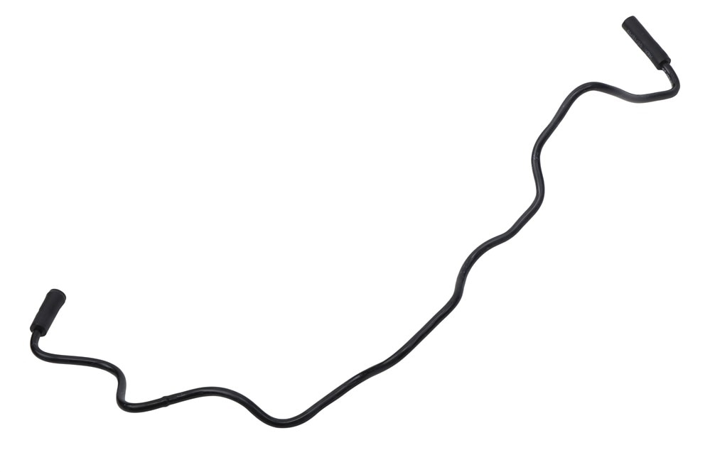 Alternate Image