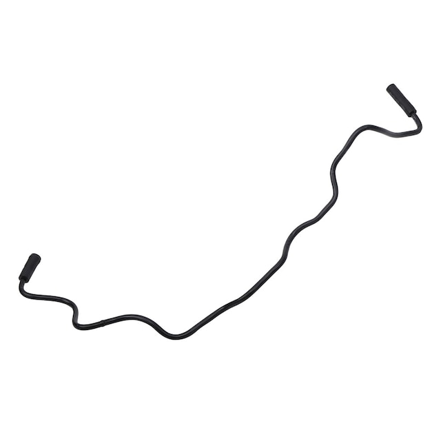 Alternate Image