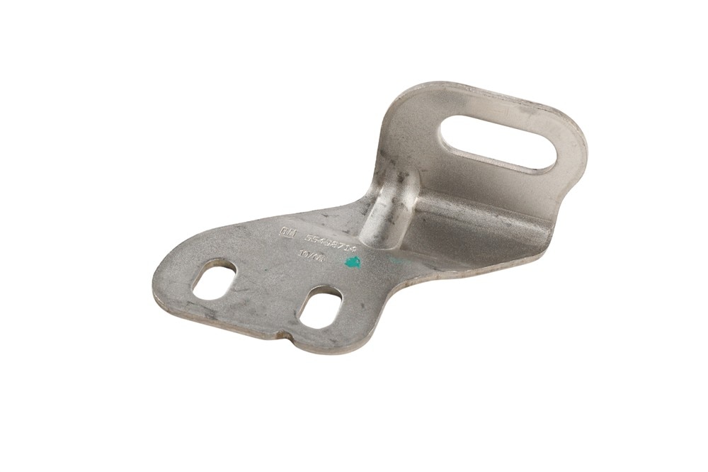 GM Genuine Parts Exhaust Front Bracket