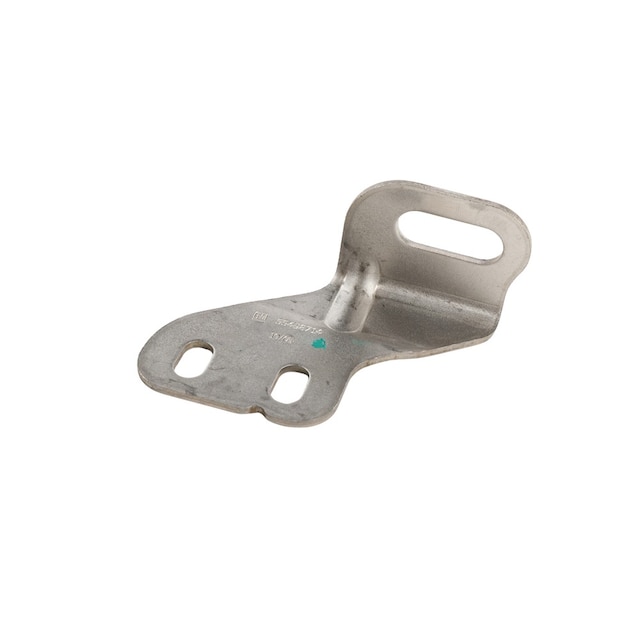 GM Genuine Parts Exhaust Front Bracket