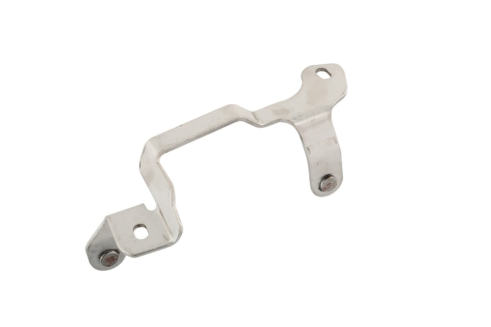 GM Genuine Parts Exhaust Front Bracket