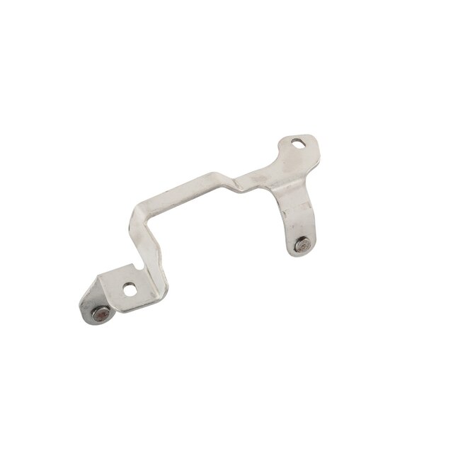 GM Genuine Parts Exhaust Front Bracket