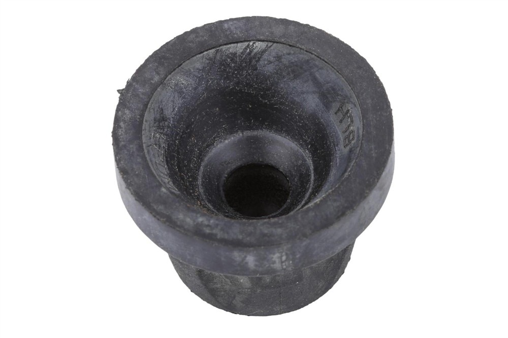 GM Genuine Parts Engine Sight Shield Retainer