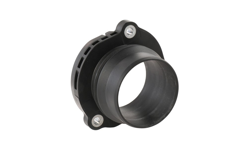 GM Genuine Parts Throttle Body Adapter