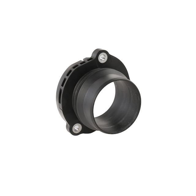 GM Genuine Parts Throttle Body Adapter
