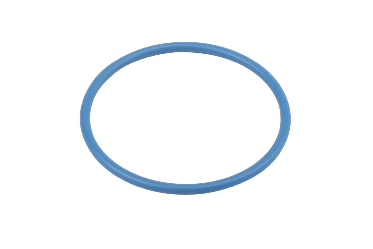 GM Genuine Parts Camshaft Position Actuator Magnet Gasket
