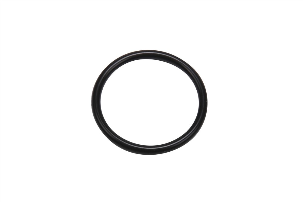 GM Genuine Parts Positive Crankcase Ventilation (PCV) Pipe Connector Seal
