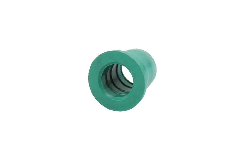 GM Genuine Parts Turbocharger Tube Seal