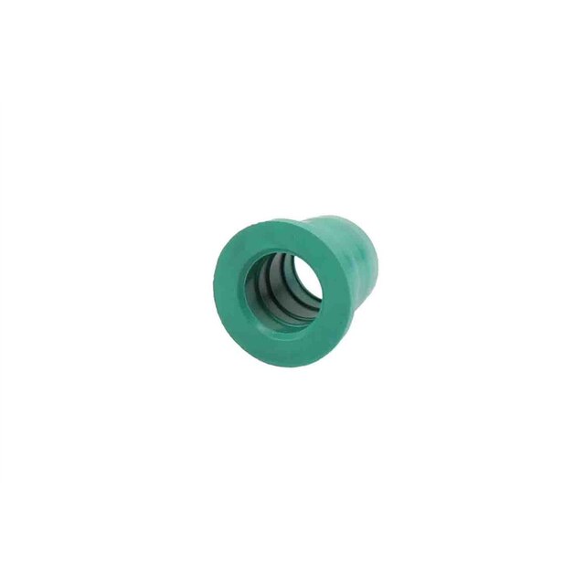 GM Genuine Parts Turbocharger Tube Seal