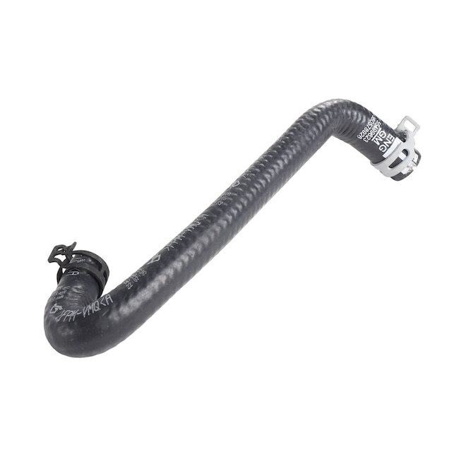 GM Genuine Parts Positive Crankcase Ventilation Oil Separator Hose