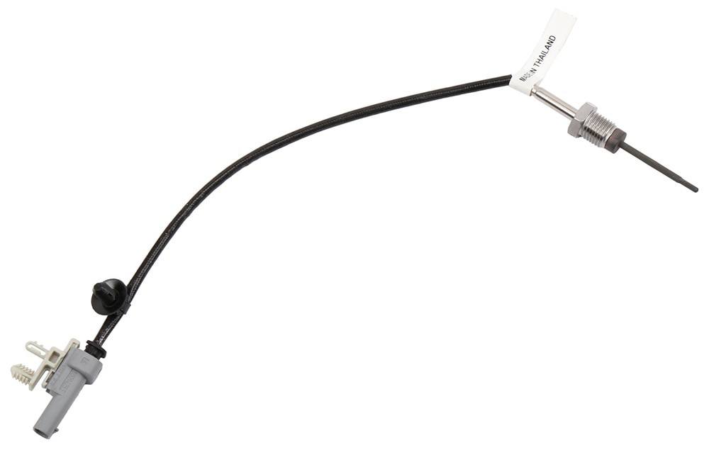GM Genuine Parts Exhaust Temperature Sensor