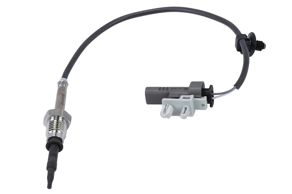 GM Genuine Parts Exhaust Temperature Sensor