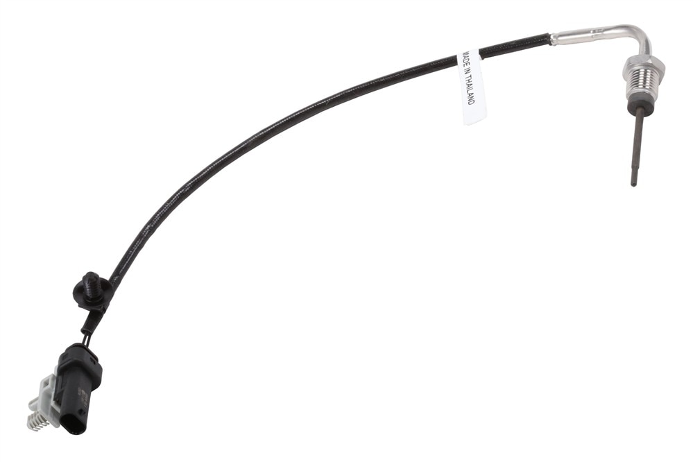 GM Genuine Parts Exhaust Temperature Sensor