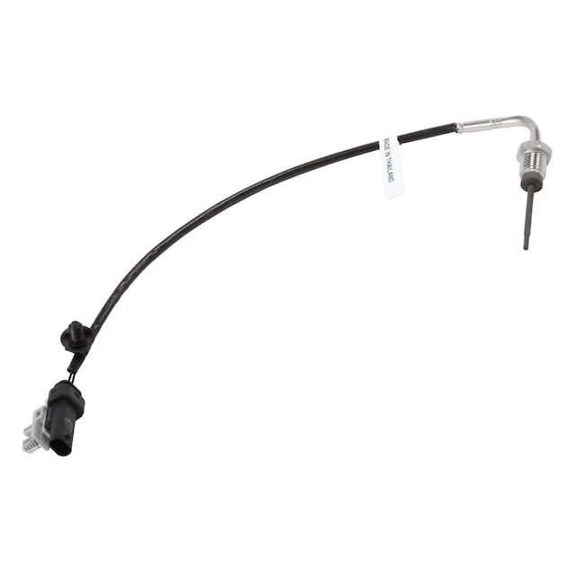 GM Genuine Parts Exhaust Temperature Sensor