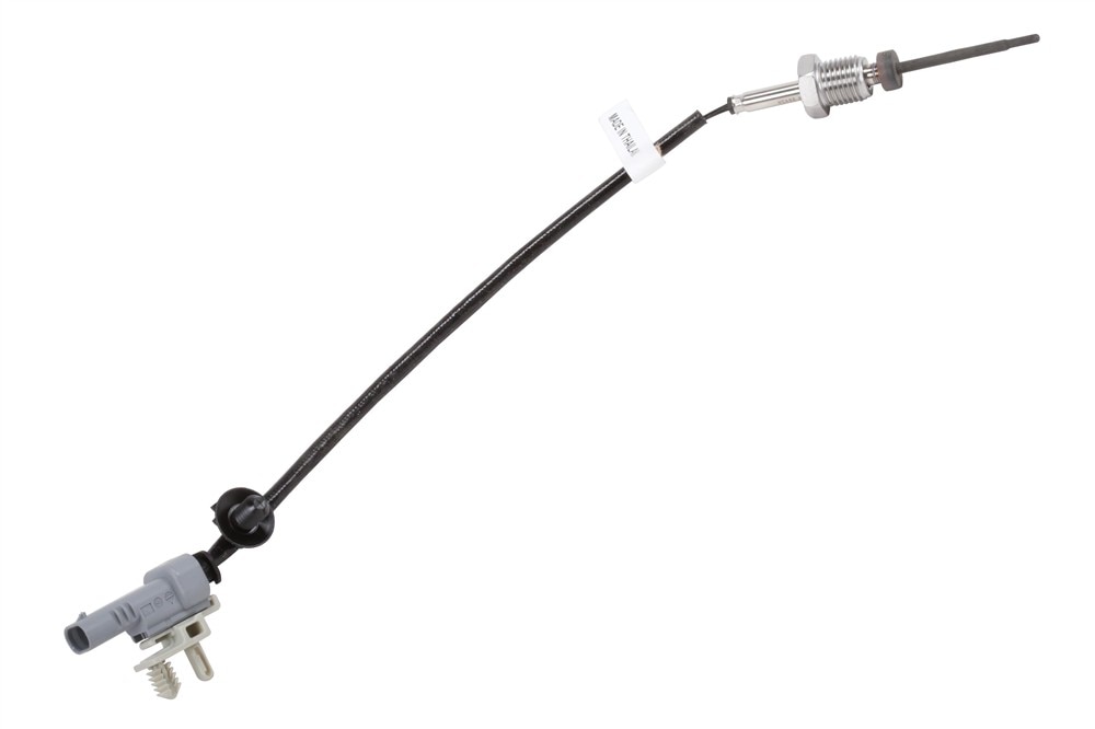 GM Genuine Parts Exhaust Temperature Sensor