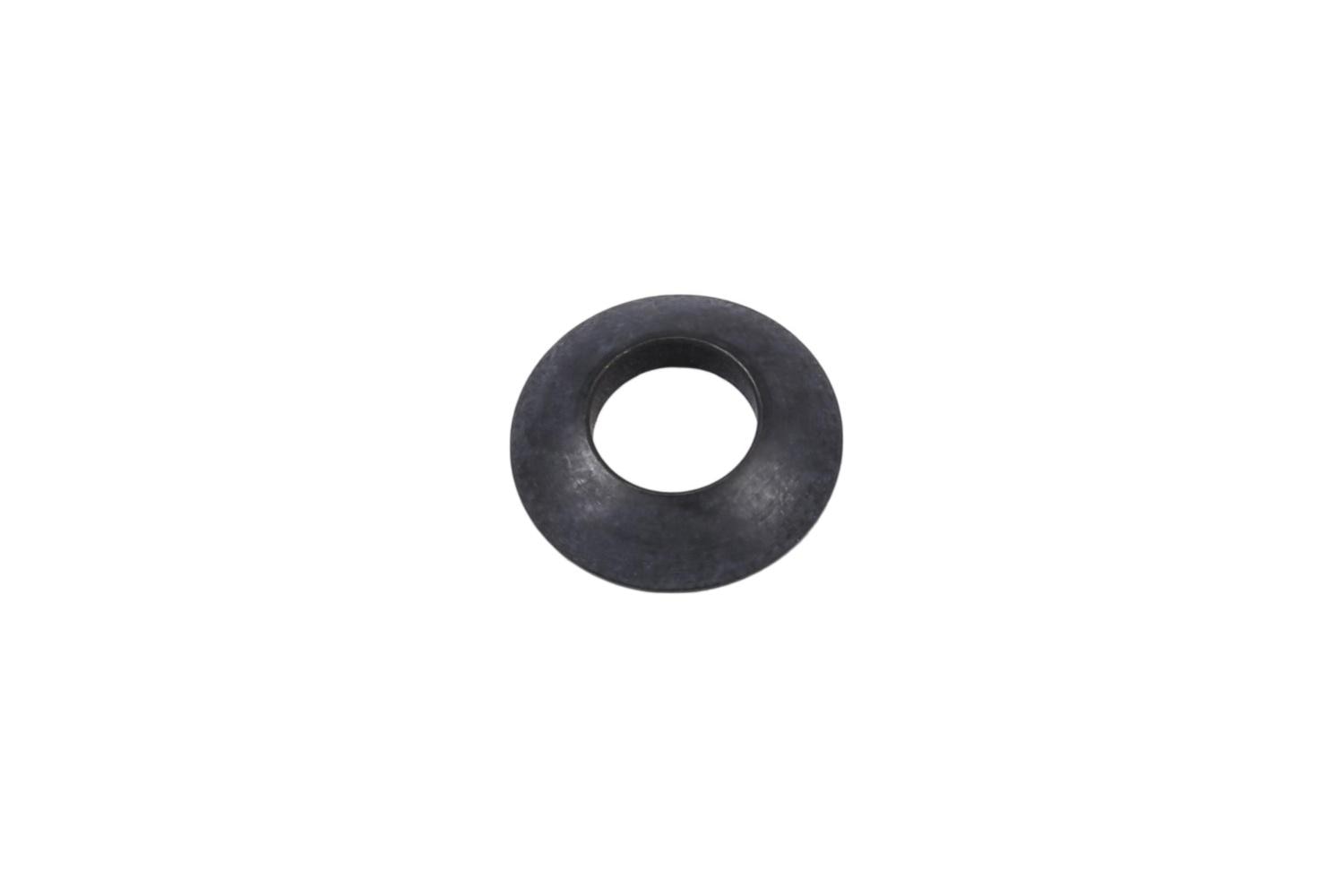 GM Genuine Parts Fuel Injector Washer