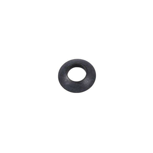 GM Genuine Parts Fuel Injector Washer