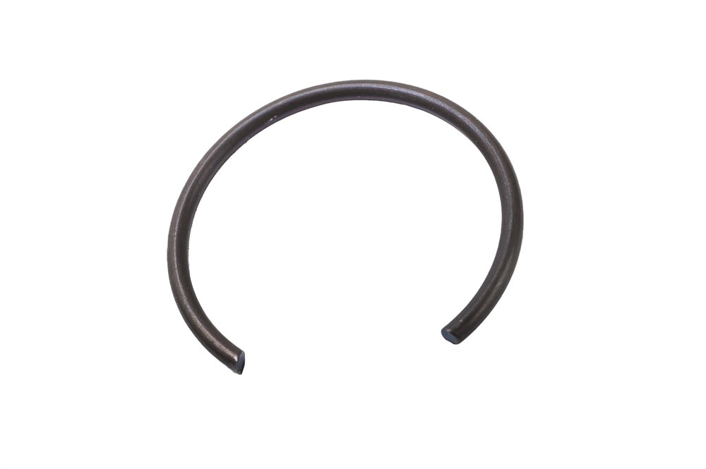 GM Genuine Parts Piston Pin Retainer