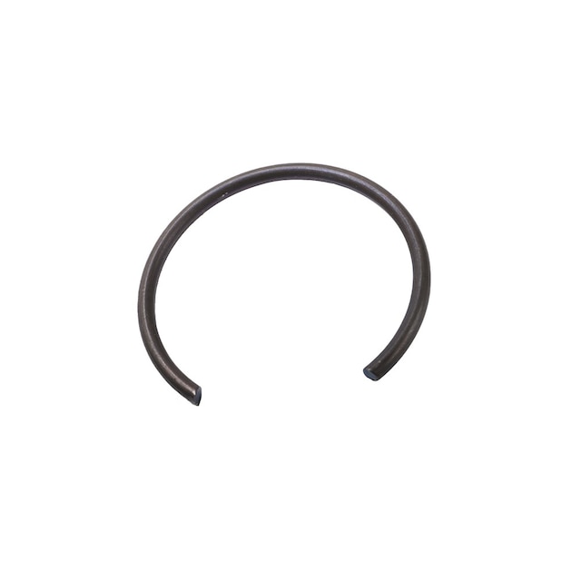 GM Genuine Parts Piston Pin Retainer