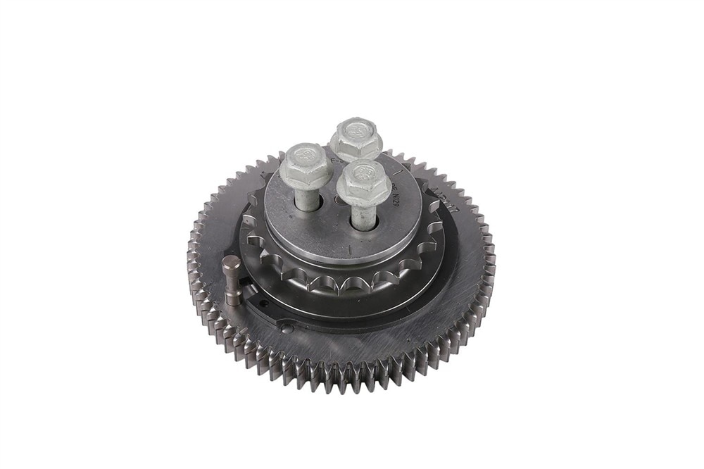 GM Genuine Parts Timing Chain Idler Sprocket