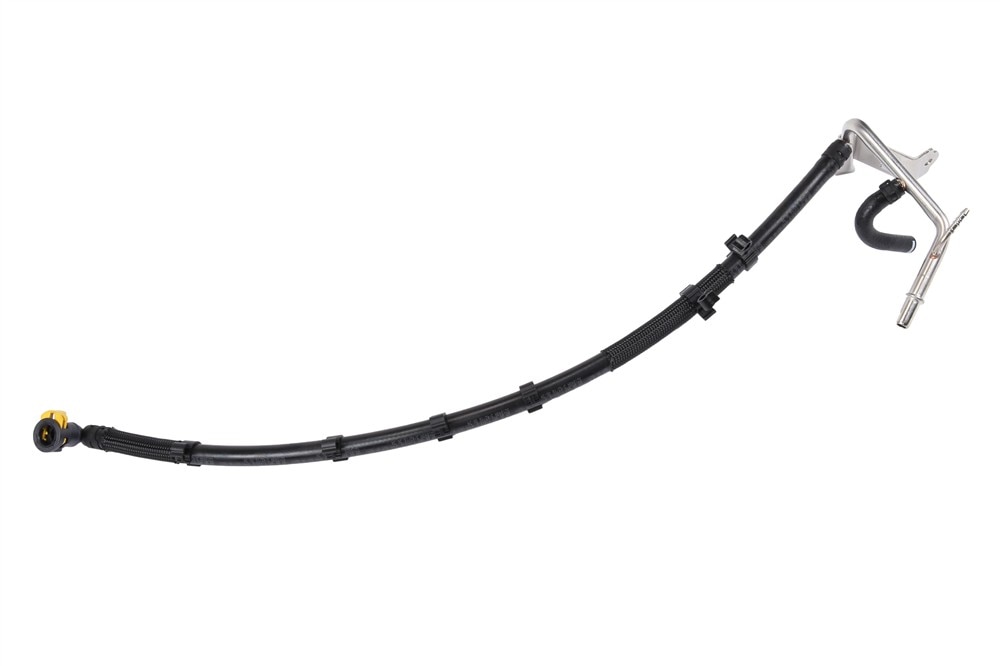 GM Genuine Parts Diesel Fuel Separator