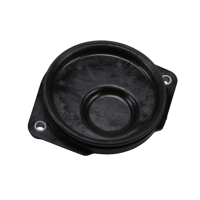 GM Genuine Parts Fuel Pump Access Hole Cover