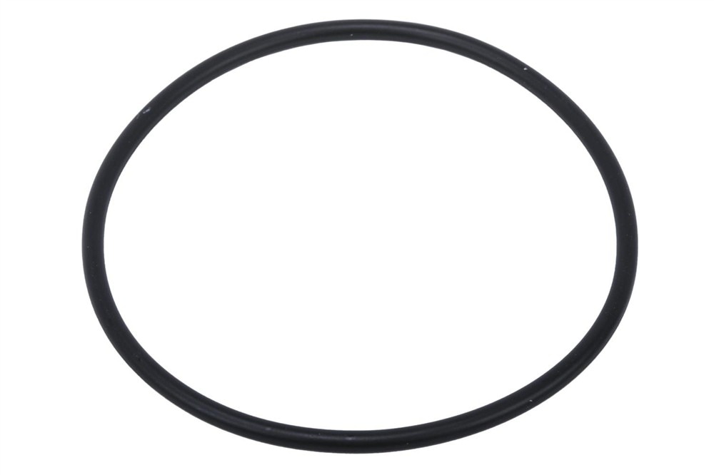 GM Genuine Parts Fuel Tank Accessory Hole Cover Seal