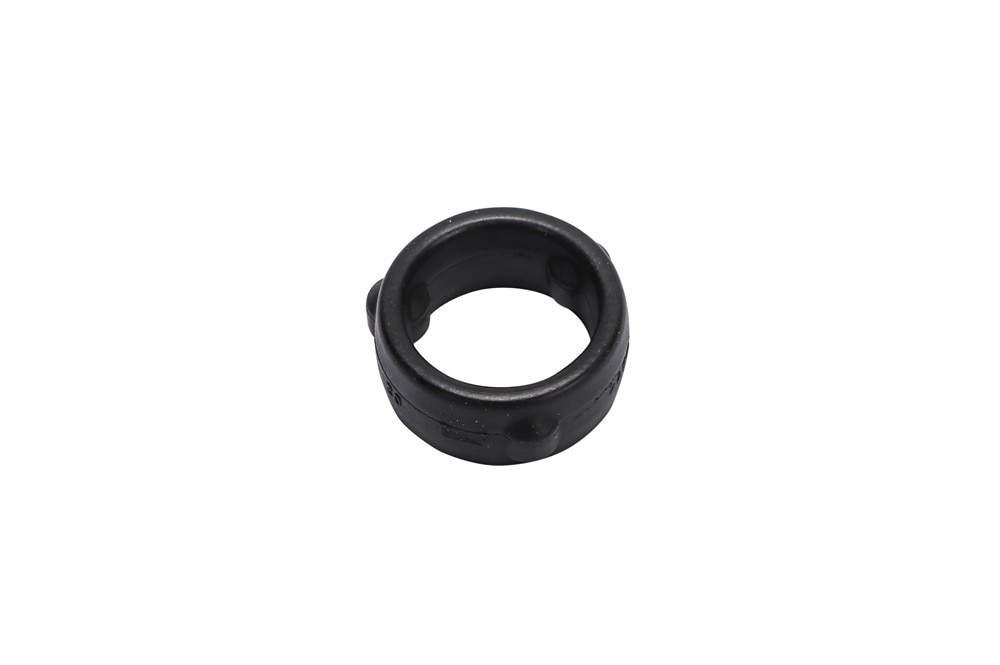 GM Genuine Parts Oil Pump Gasket