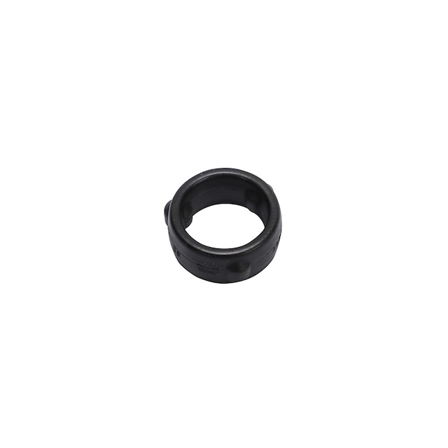 GM Genuine Parts Oil Pump Gasket