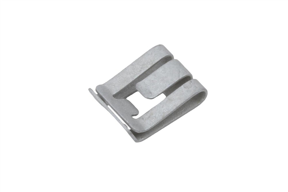 GM Genuine Parts Selector Control Lever Pin Retainer