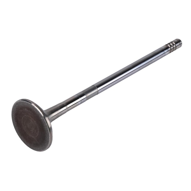 GM Genuine Parts Exhaust Valve