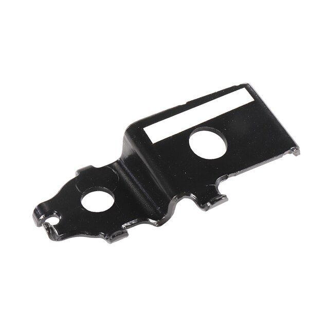 GM Genuine Parts Nitrogen Oxides Sensor Wire Bracket