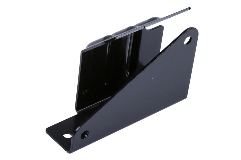 GM Genuine Parts Nitrogen Oxides Sensor Control Module Bracket