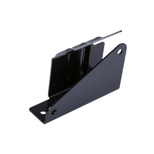 GM Genuine Parts Nitrogen Oxides Sensor Control Module Bracket