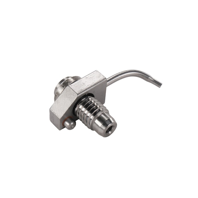 GM Genuine Parts Piston Oil Nozzle