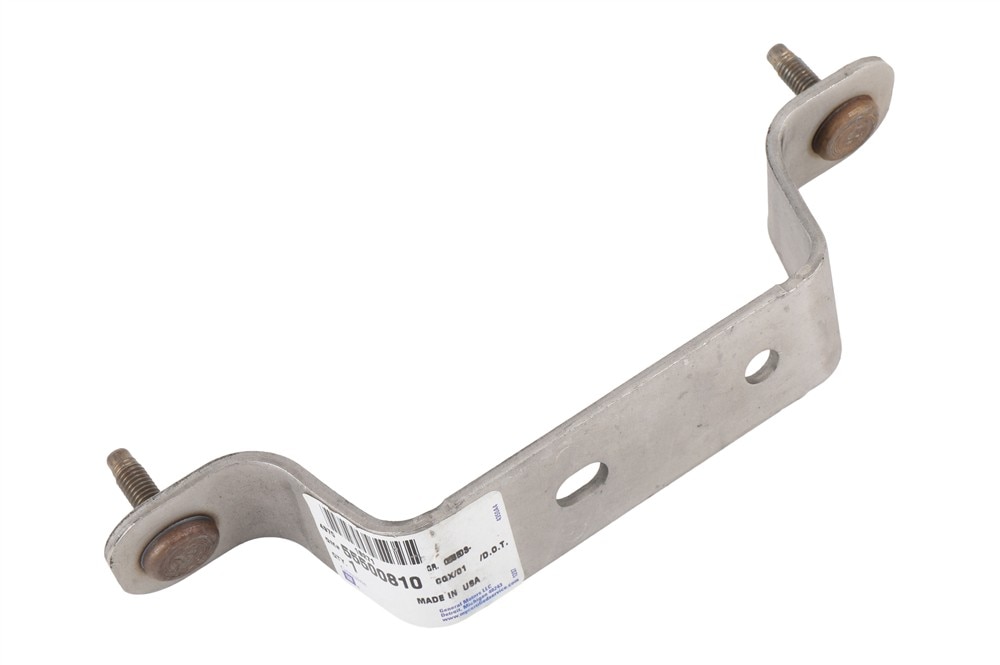 GM Genuine Parts Catalytic Converter Brace